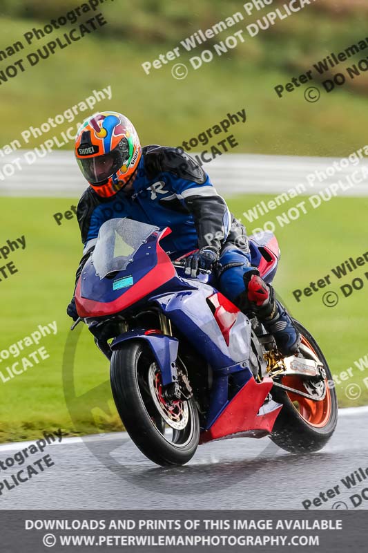 PJ Motorsport Photography 2020;anglesey;brands hatch;cadwell park;croft;donington park;enduro digital images;event digital images;eventdigitalimages;mallory;no limits;oulton park;peter wileman photography;racing digital images;silverstone;snetterton;trackday digital images;trackday photos;vmcc banbury run;welsh 2 day enduro